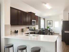 101 Sapling Dew DR, Georgetown TX 78628