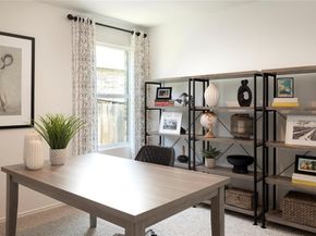 101 Sapling Dew DR, Georgetown TX 78628