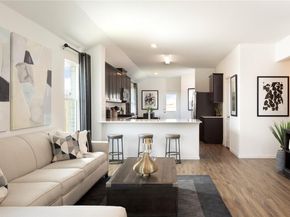 101 Sapling Dew DR, Georgetown TX 78628