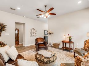 220 Freeman LOOP, Liberty Hill TX 78642