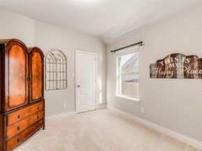 220 Freeman LOOP, Liberty Hill TX 78642