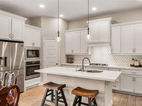 220 Freeman LOOP, Liberty Hill TX 78642