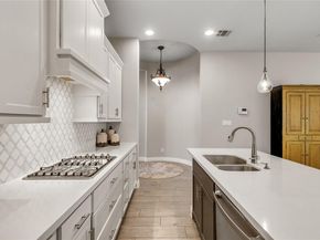 220 Freeman LOOP, Liberty Hill TX 78642