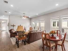 220 Freeman LOOP, Liberty Hill TX 78642