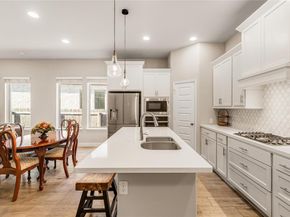 220 Freeman LOOP, Liberty Hill TX 78642