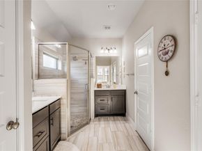 220 Freeman LOOP, Liberty Hill TX 78642