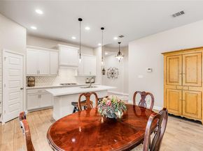 220 Freeman LOOP, Liberty Hill TX 78642