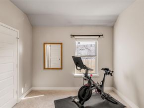 220 Freeman LOOP, Liberty Hill TX 78642