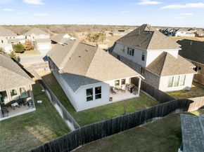 220 Freeman LOOP, Liberty Hill TX 78642