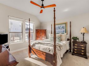 220 Freeman LOOP, Liberty Hill TX 78642