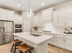 220 Freeman LOOP, Liberty Hill TX 78642