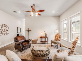 220 Freeman LOOP, Liberty Hill TX 78642