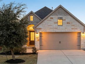 220 Freeman LOOP, Liberty Hill TX 78642