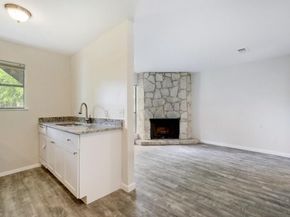 4307 S 1st ST 103, Austin TX 78745