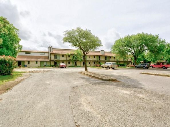 4307 S 1st ST 103, Austin TX 78745