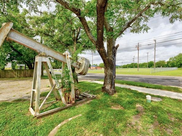 4307 S 1st ST 103, Austin TX 78745