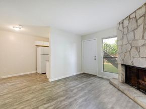 4307 S 1st ST 103, Austin TX 78745