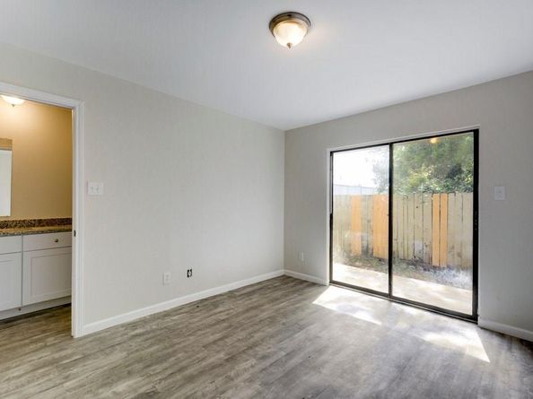 4307 S 1st ST 103, Austin TX 78745