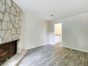 4307 S 1st ST 103, Austin TX 78745
