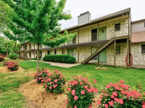 4307 S 1st ST 103, Austin TX 78745