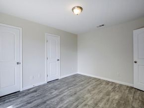 4307 S 1st ST 103, Austin TX 78745