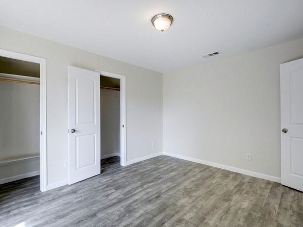 4307 S 1st ST 103, Austin TX 78745