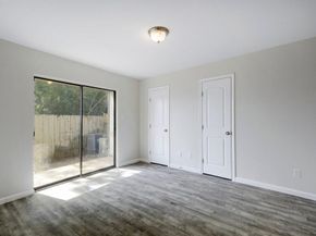 4307 S 1st ST 103, Austin TX 78745