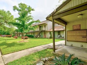 4307 S 1st ST 103, Austin TX 78745