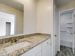 4307 S 1st ST 103, Austin TX 78745