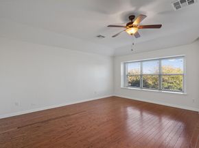 422 Village Commons BLVD, Georgetown TX 78633