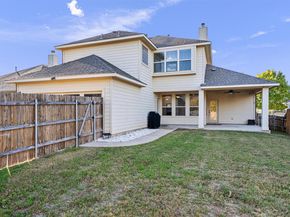 422 Village Commons BLVD, Georgetown TX 78633