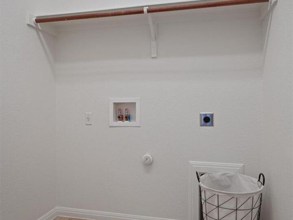 422 Village Commons BLVD, Georgetown TX 78633