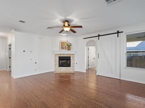 422 Village Commons BLVD, Georgetown TX 78633