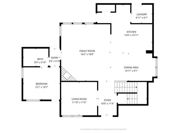 422 Village Commons BLVD, Georgetown TX 78633