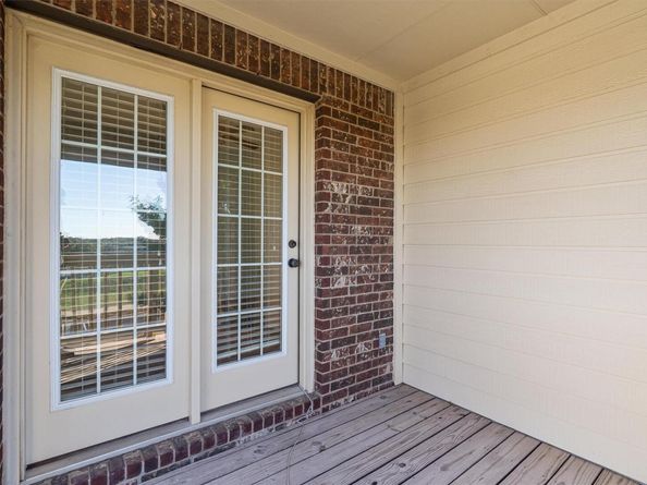 422 Village Commons BLVD, Georgetown TX 78633