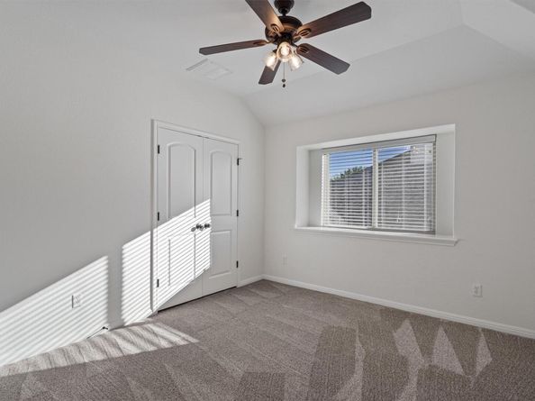 422 Village Commons BLVD, Georgetown TX 78633