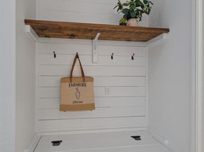 422 Village Commons BLVD, Georgetown TX 78633