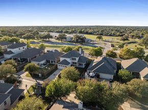 422 Village Commons BLVD, Georgetown TX 78633