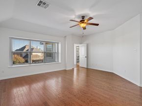 422 Village Commons BLVD, Georgetown TX 78633