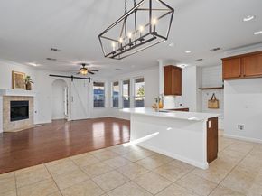 422 Village Commons BLVD, Georgetown TX 78633