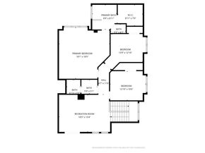 422 Village Commons BLVD, Georgetown TX 78633