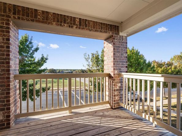 422 Village Commons BLVD, Georgetown TX 78633