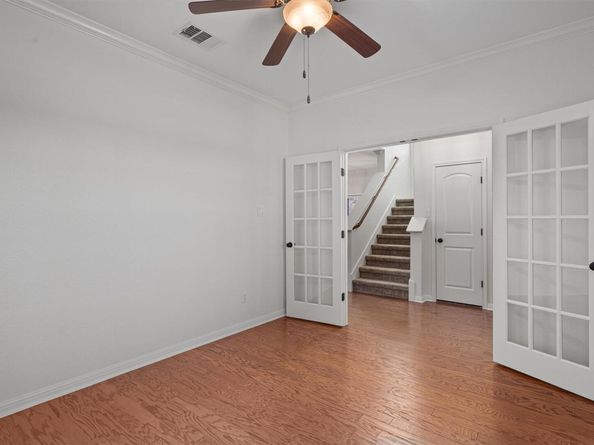 422 Village Commons BLVD, Georgetown TX 78633