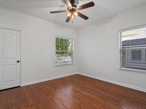 422 Village Commons BLVD, Georgetown TX 78633