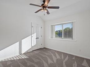 422 Village Commons BLVD, Georgetown TX 78633