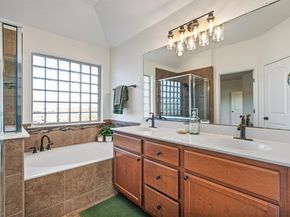 422 Village Commons BLVD, Georgetown TX 78633