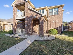 422 Village Commons BLVD, Georgetown TX 78633