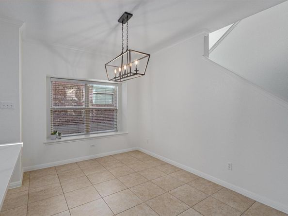 422 Village Commons BLVD, Georgetown TX 78633