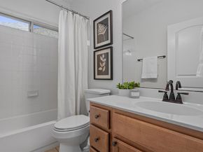 422 Village Commons BLVD, Georgetown TX 78633