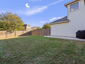 422 Village Commons BLVD, Georgetown TX 78633